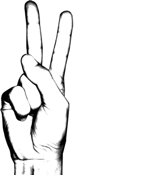 TWICE*