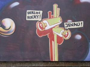 berlin-rockt-21 berlin rocks