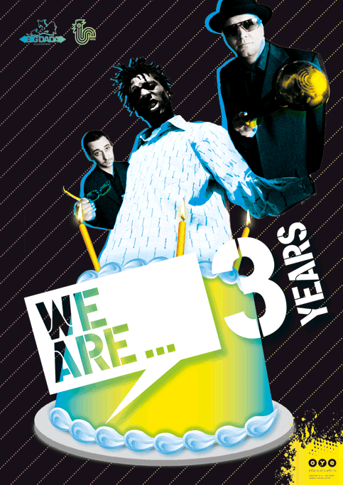 we-are-3-years_flyer we-are-3-years_flyer