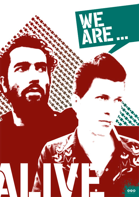 weare_flyer_140209_483