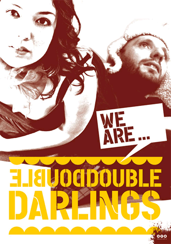 weare_flyer_170109 weare_flyer_170109