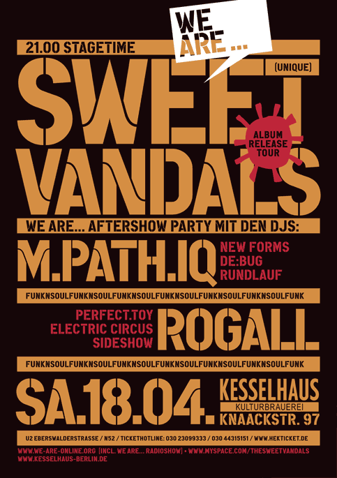 weare_flyer_180409