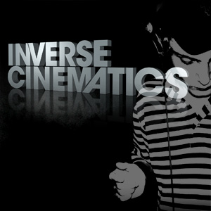 Danilo / Inverse Cinematics