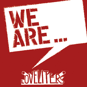we are ... we are ...