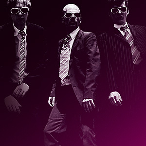 we are ... we are ...
